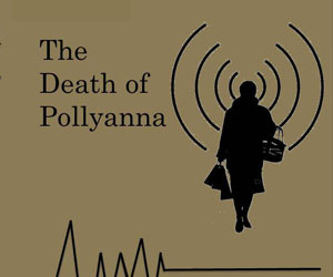Death of Pollyanna